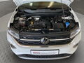 Fahrzeug Bild VW T-Cross R-line 1.5 TSI DSG (Garantie 04/2030.Kamera.Navi.ACC.SHZ.Matrix) 16