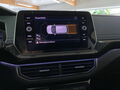 Fahrzeug Bild VW T-Cross Style 1.0 TSI DSG 22
