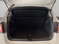 Fahrzeug Bild VW T-Cross Life Goal 1.0 TSI BMT DSG (Garantie 08/2030.SHZ.Kamera.ACC.LED.DAB+) 9