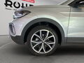 Fahrzeug Bild VW T-Cross Style 1.5 TSI DSG 14