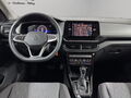 Fahrzeug Bild VW T-Cross Life 1.0 TSI 10