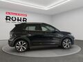 Fahrzeug Bild VW T-Cross R-Line (SHZ.PDC.LED MATRIX.ACC) 1.0 TSI DSG 3