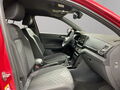 Fahrzeug Bild VW T-Cross R-Line (Klima.ACC.Regensensor) 1.0 TSI DSG 6