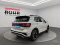 Fahrzeug Bild VW T-Cross R-Line 1.0 TSI 5