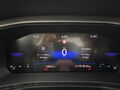 Fahrzeug Bild VW T-Cross Life 1.0 TSI 13