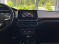 Fahrzeug Bild VW T-Cross Life (SHZ.AHK.NAVI.ACC.PDC.DAB) 1.0 l TSI DSG 16