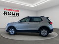 Fahrzeug Bild VW T-Cross Life (SHZ.PDC.ACC.DAB) 1.0 TSI 3