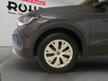 Fahrzeug Bild VW T-Cross 1.0 TSI (Garantie 07/2030.EPH.Klima.LED.DAB+) 15