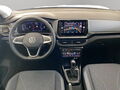 Fahrzeug Bild Volkswagen T-Cross Style 1.0 TSI DSG 10