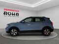 Fahrzeug Bild VW T-Cross Style 1.0 TSI BMT DSG (Garantie 08/2029.Kamera.Navi.Matrix.DAB+.SHZ) 3