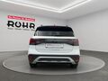 Fahrzeug Bild VW T-Cross Goal (AHK.LightAssist.Navi) 1.0 TSI DSG 5