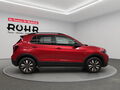 Fahrzeug Bild VW T-Cross Life 1.0 TSI 4