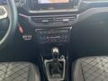 Fahrzeug Bild VW T-Cross R-Line (AHK.NAVI.ACC.SHZ.LED-MATRIX.PDC) 1.5 TSI DSG 13