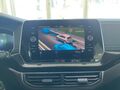 Fahrzeug Bild VW T-Cross R-Line (AHK.NAVI.ACC.SHZ.LED-MATRIX.PDC) 1.5 TSI DSG 18