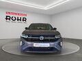 Fahrzeug Bild VW T-Cross R-Line (AHK.NAVI.ACC.SHZ.LED-MATRIX.PDC) 1.5 TSI DSG 2