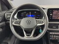 Fahrzeug Bild VW T-Cross Life 1.0 TSI 11
