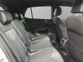 Fahrzeug Bild VW T-Cross R-line (AHK.Navi.Kamera.ACC) 1.5l TSI DSG 8