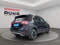 Fahrzeug Bild VW T-Cross R-Line (AHK.Navi.Klima) 1.5 TSI DSG 4