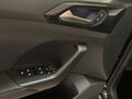 Fahrzeug Bild Volkswagen T-Cross Life Goal 1.0 TSI DSG 16