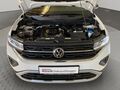 Fahrzeug Bild VW T-Cross Life Goal 1.0 TSI BMT DSG (Garantie 04/2030.Navi.LED.DAB+.EPH.ACC) 16