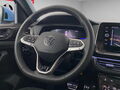 Fahrzeug Bild VW T-Cross R-Line 1.0 TSI 11