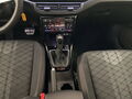 Fahrzeug Bild VW T-Cross R-Line 1.0 TSI 14