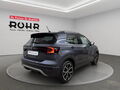 Fahrzeug Bild VW T-Cross Style 1.5 TSI 5