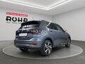 Fahrzeug Bild VW T-Cross Style 1.0 TSI DSG 4