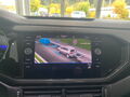 Fahrzeug Bild Volkswagen T-Cross Style 1.5 TSI 19