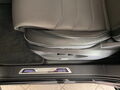 Fahrzeug Bild VW Touareg R-line 3.0 TDI tiptronic 4Motion (Garantie 05/2030.AHK.Standh..Varenna) 21