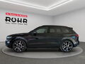 Fahrzeug Bild VW Touareg R-Line 3.0 TDI tiptronic 4Motion 3