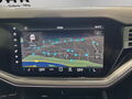 Fahrzeug Bild VW Touareg R-Line 3.0 TDI 4M 12
