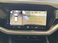 Fahrzeug Bild VW Touareg R-Line 3.0 TDI 4M 13