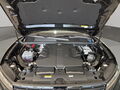 Fahrzeug Bild VW Touareg R-Line 3.0 TDI 4M 16