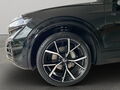 Fahrzeug Bild VW Touareg R-Line Final Edition (AHK.PDC.SH.PDC.ACC.NAVI)3.0 TDI V6 tiptronic 4Motion 14