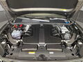 Fahrzeug Bild VW Touareg R-Line (AHK.PDC.Head-Up.ACC.SHz.NAVI.DAB) 3.0 TDI DSG 4Motion 15