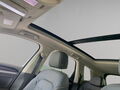 Fahrzeug Bild VW Touareg R-Line (AHK.PDC.Head-Up.ACC.SHz.NAVI.DAB) 3.0 TDI DSG 4Motion 16