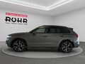 Fahrzeug Bild VW Touareg R-line 3.0 TDI tiptronic 4Motion(Garantie 05/2030.Pano.DYNAUDIO. Varenna ) 3