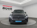 Fahrzeug Bild Volkswagen Touareg 3.0 TDI 2