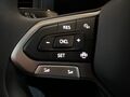 Fahrzeug Bild VW Taigo Limited 1.0 TSI BMT (Garantie 12/2029.LED.DAB+.EPH.Klima.FrontAssist) 17