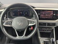 Fahrzeug Bild VW Taigo MOVE (AHK.Navi) 1.0 TSI 10