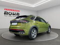 Fahrzeug Bild VW Taigo R-Line ( Kamera..ACC.Regensensor.) 1.0 TSI DSG 4