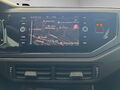 Fahrzeug Bild VW Taigo R-Line (WR/BlackStyle/R&uuml;ckfahrkamera) 1.0 l TSI  7-Gang-DSG 11