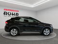 Fahrzeug Bild VW Taigo Life Goal 1.0 TSI (Garantie 07/2030.SHZ.Navi.ACC.LED.DAB+) 4