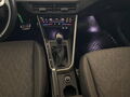Fahrzeug Bild VW Taigo Life Move 1.0 TSI DSG 13