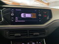 Fahrzeug Bild VW Taigo Life Move 1.0 TSI DSG 22