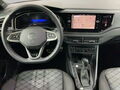Fahrzeug Bild VW Taigo R-Line (AHK.Kamera.Black Style) 1.5l TSI DSG 9