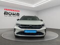 Fahrzeug Bild VW Taigo Move (Klima.IQ.Light.Navi.PlusPaket) 1.0 TSI 2