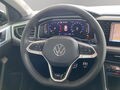 Fahrzeug Bild VW Taigo Life Goal 1.0 TSI BMT DSG (Garantie 07/2030.Navi.SHZ.ACC.LED.EPH) 11
