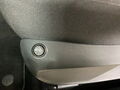 Fahrzeug Bild VW Taigo R-Line R-line (IQ.Light.Navi.IQ.Drive) 1.0l TSI DSG 16